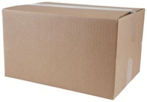 Toyota Tundra Performance Air Intake - K&N Engineering - Replacement Drop In - `05-`06